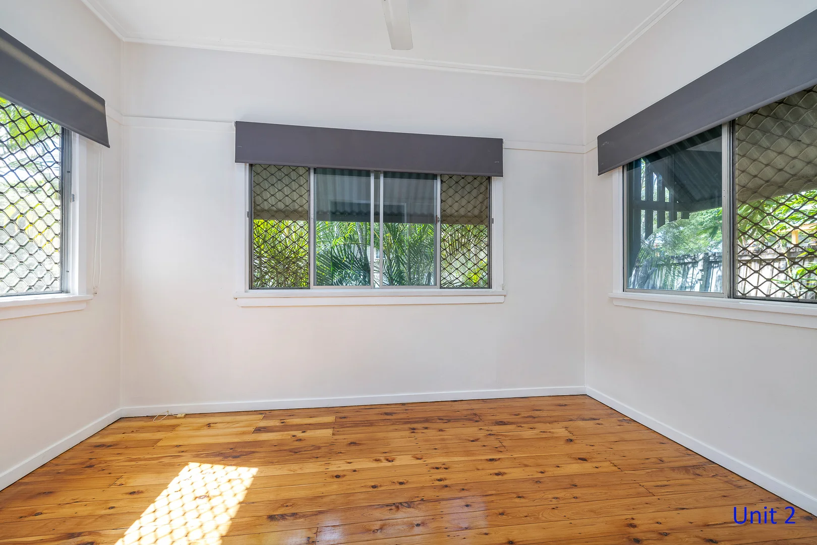 Additional image 18 of 52 Barnes Avenue, Coorparoo QLD 4151
