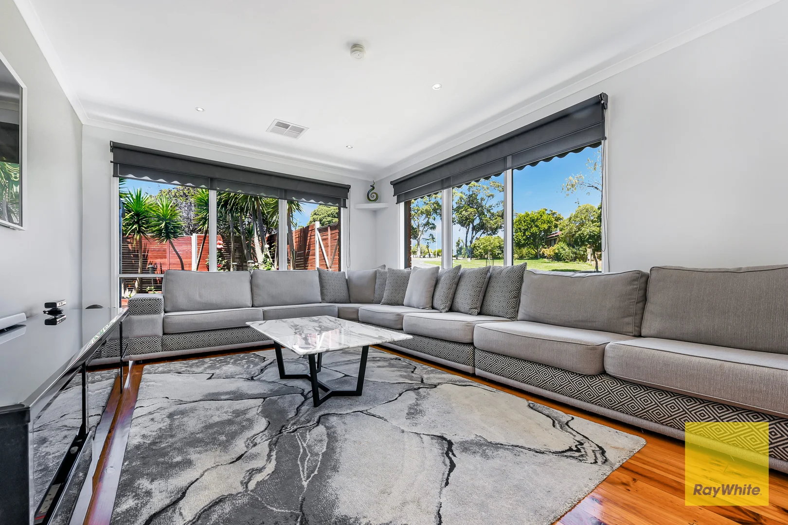 Additional image 3 of 1 Rapanea Court, Endeavour Hills VIC 3802