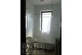 Additional image 4 of 2418 N Sawyer Ave Unit 2418-2, Chicago, IL, 60647