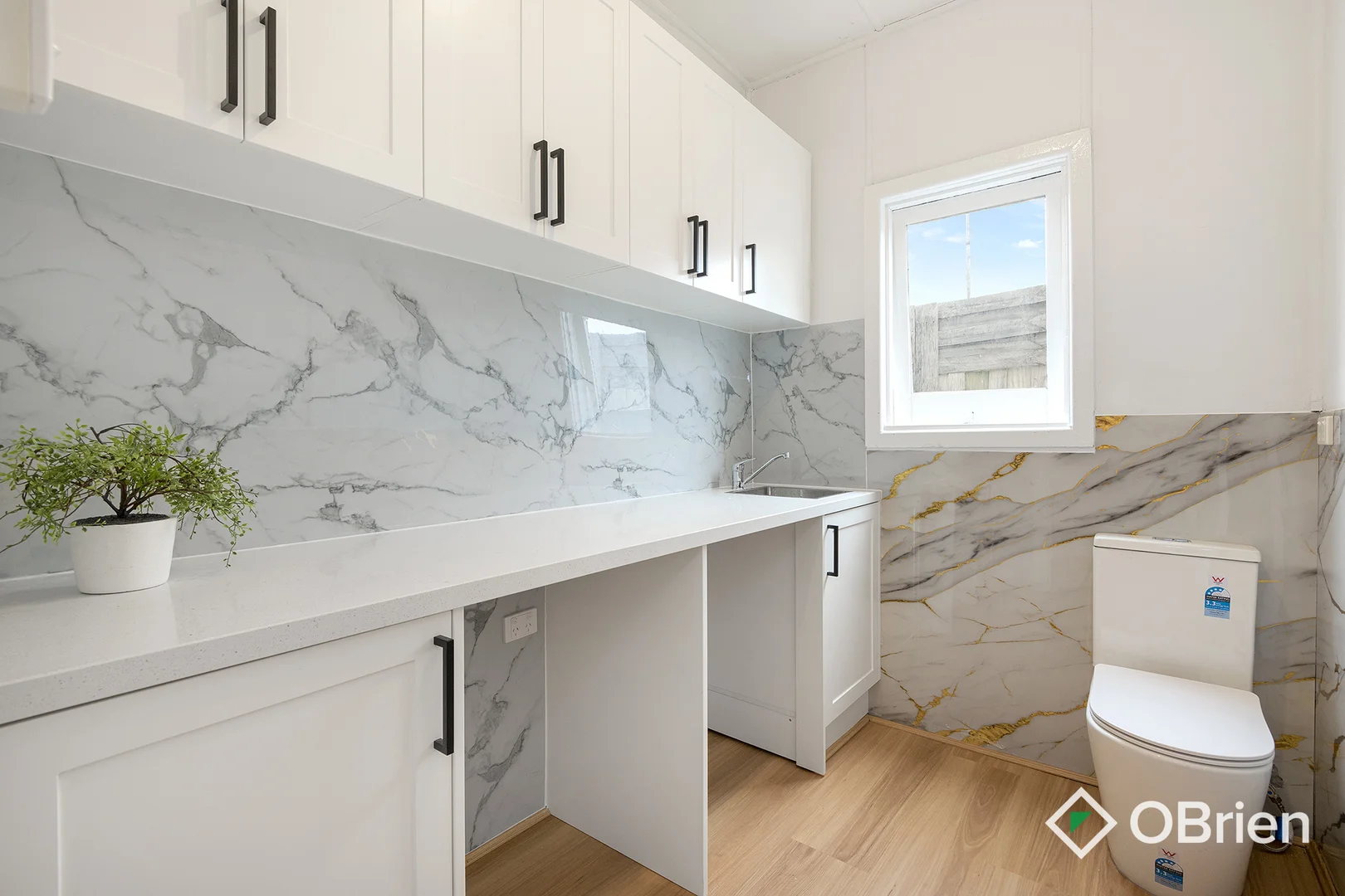 Additional image 3 of 16 Royle Street, Frankston VIC 3199