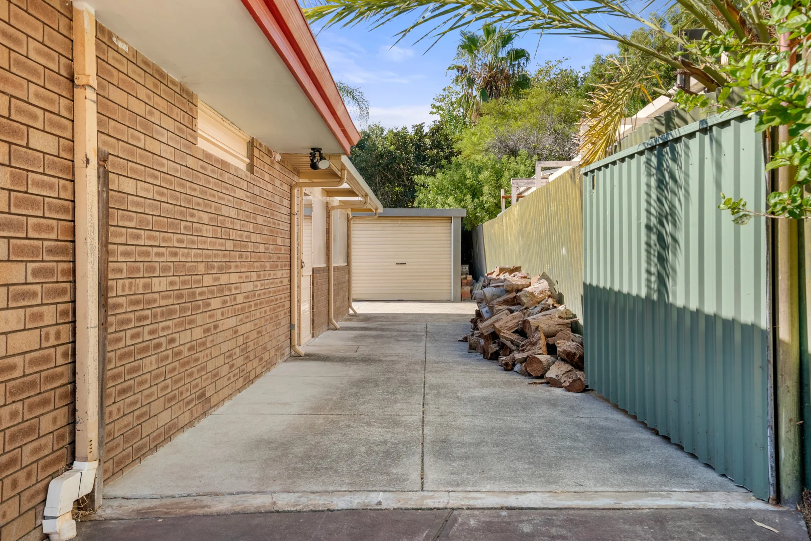 Additional image 18 of 7 Lynda Crescent, Cooloongup WA 6168