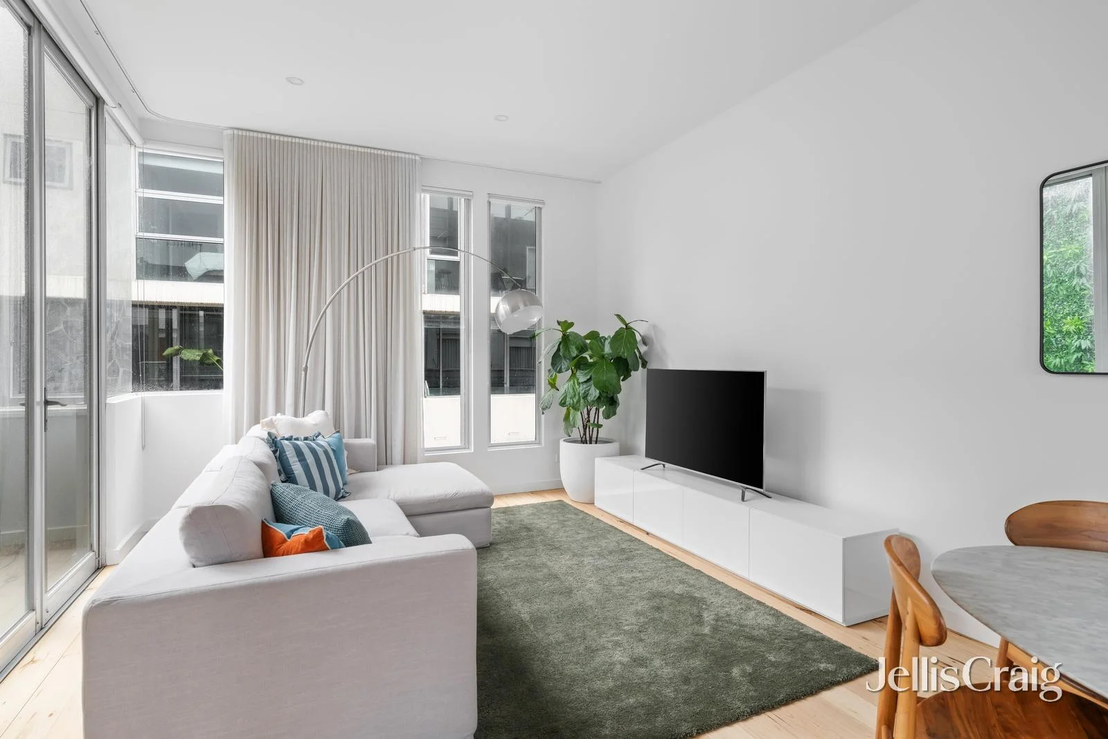 Additional image 2 of 1B Hosie Street, Richmond VIC 3121