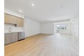 Additional image 36 of 448 W 5th St # 802, San Pedro, CA, 90731