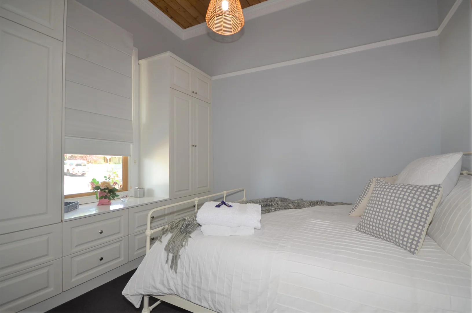 Additional image 6 of 59 Hopetoun Street, Bendigo VIC 3550