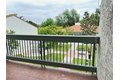 Additional image 13 of 4704 Park Granada Unit 196, Calabasas, CA, 91302