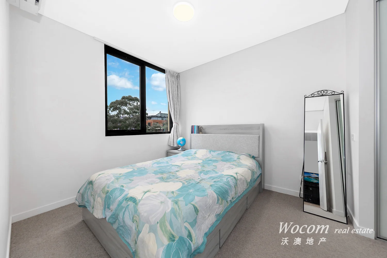 Additional image 5 of 429/20-26 Orara St, Waitara NSW 2077