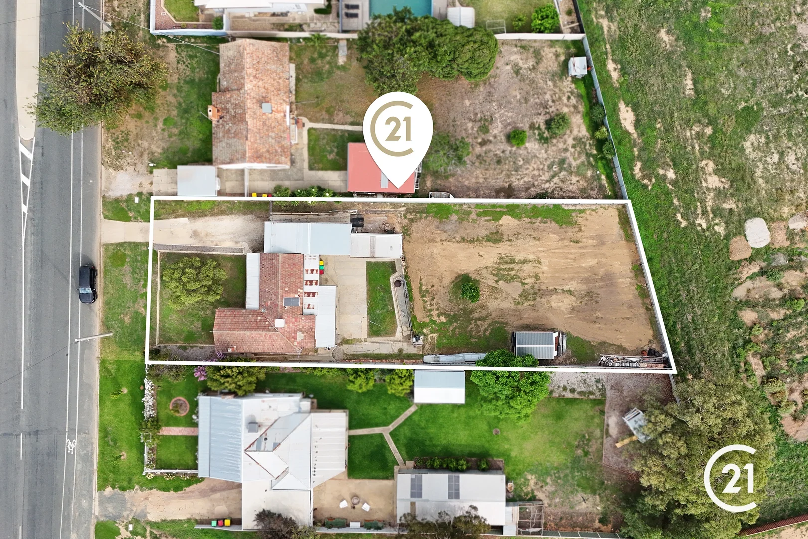 Additional image 2 of 114 Goulburn Road, Echuca VIC 3564