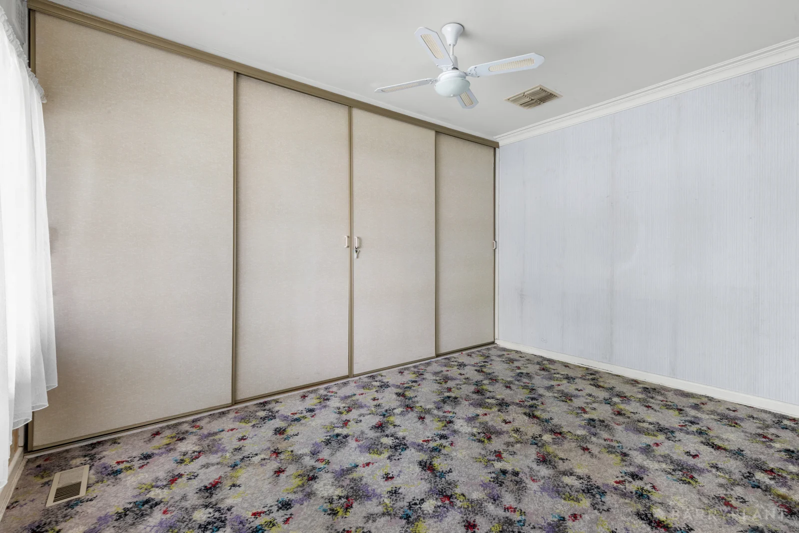 9 Nash Street, Springvale VIC 3171 photo 5