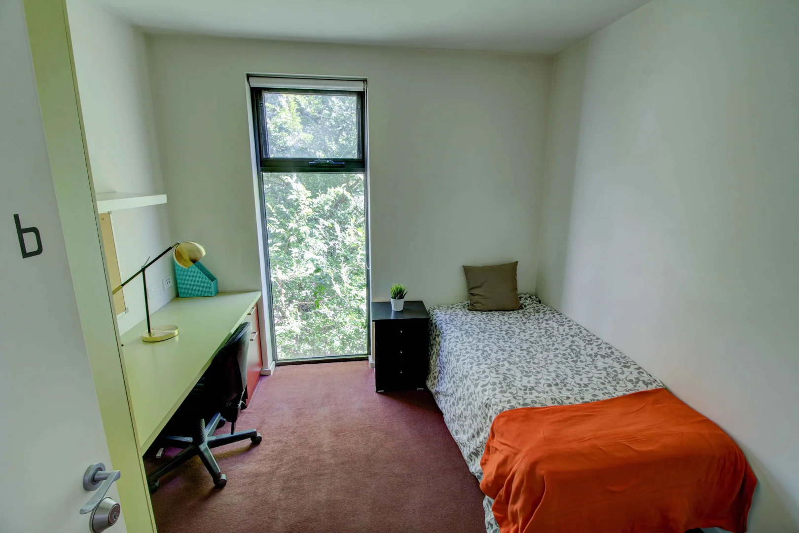 Additional image 11 of 212B/60 Waverley Road, Malvern East VIC 3145