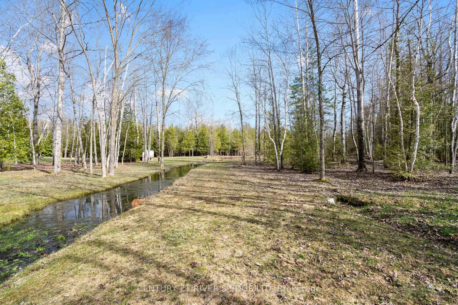 Additional image 9 of 308 Forbes Road