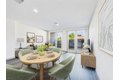 Additional image 12 of 11916 W Pico Blvd Apt 303, Los Angeles, CA, 90064