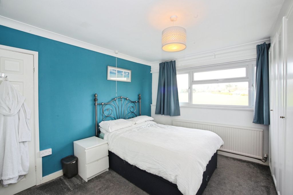 Additional image 21 of 3 bed semi-detached house for saleRogiet Road, Caldicot NP26