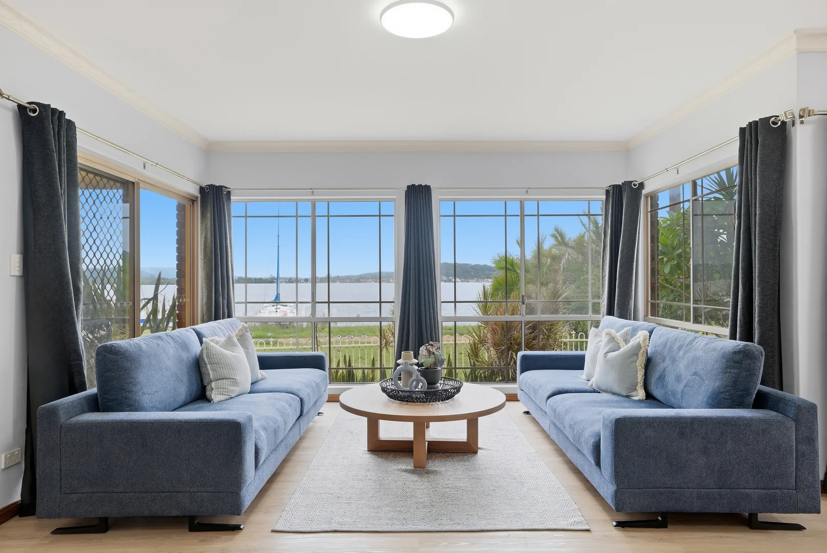 Additional image 10 of 264 Blackwall Road, Woy Woy NSW 2256