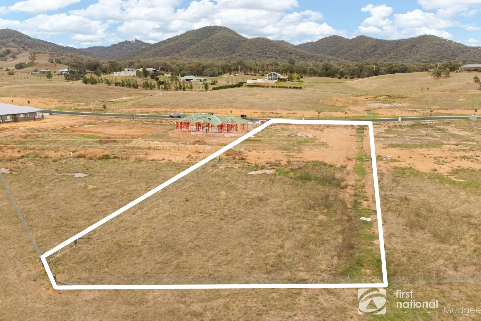 Additional image 5 of 17 Mervyns Lane, Mudgee NSW 2850