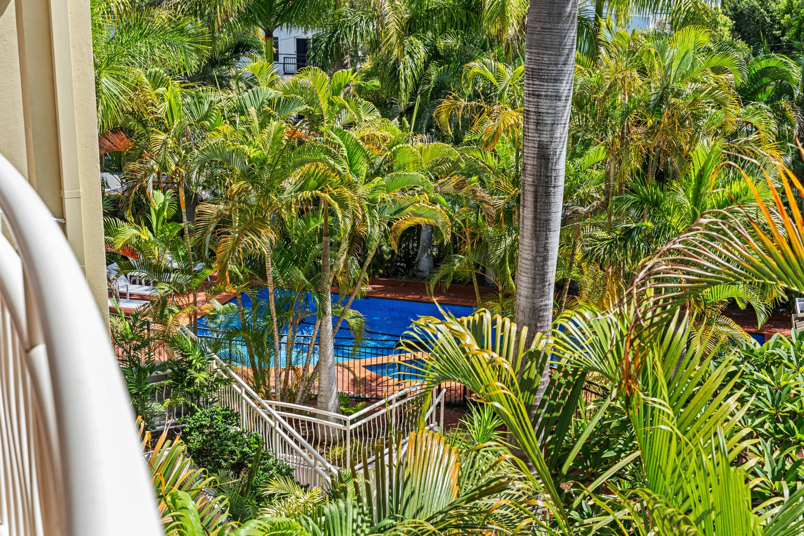 Additional image 21 of 29/142 Stanhill Drive, Chevron Island QLD 4217