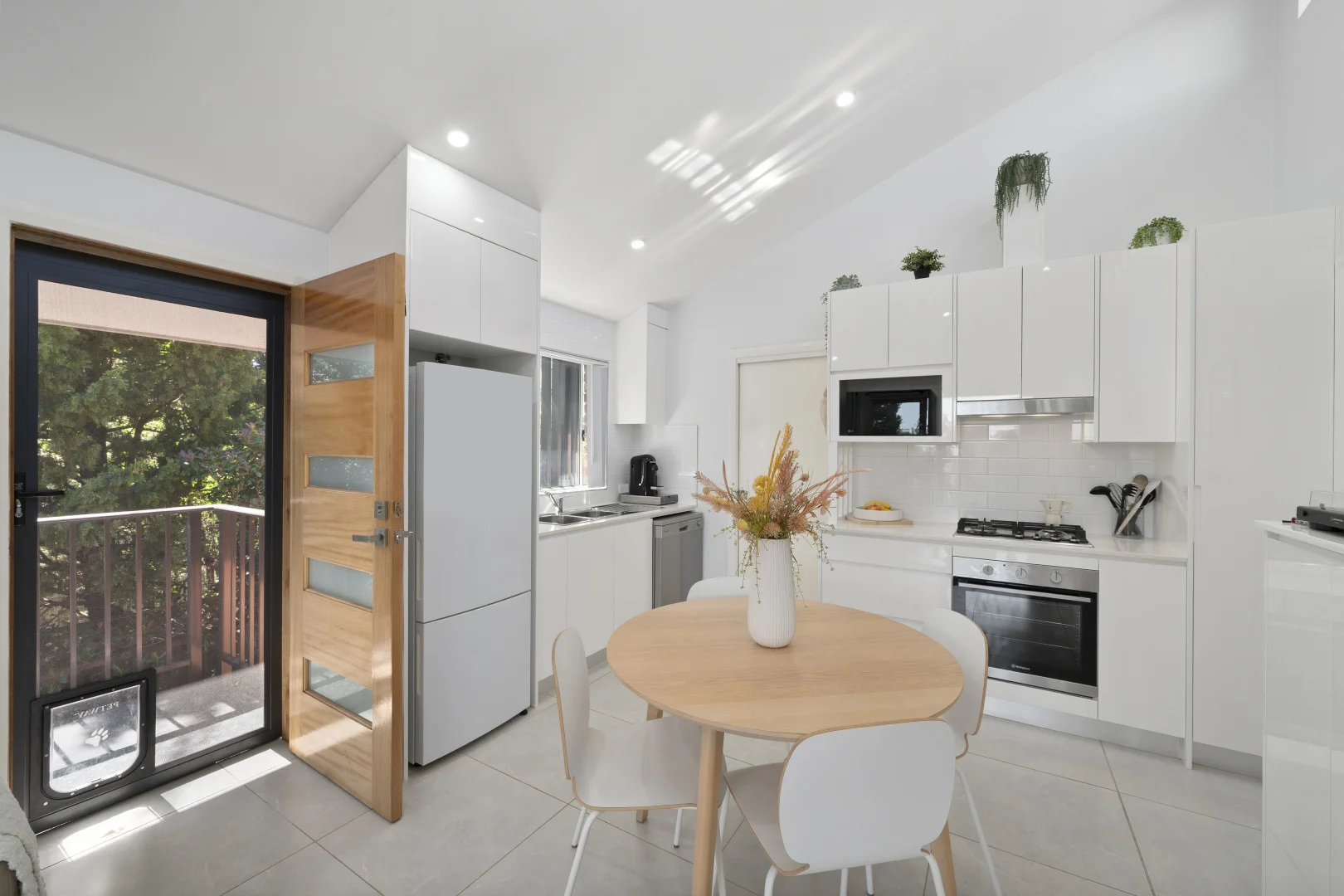Additional image 17 of 19 Highbrook Place, Castle Hill NSW 2154