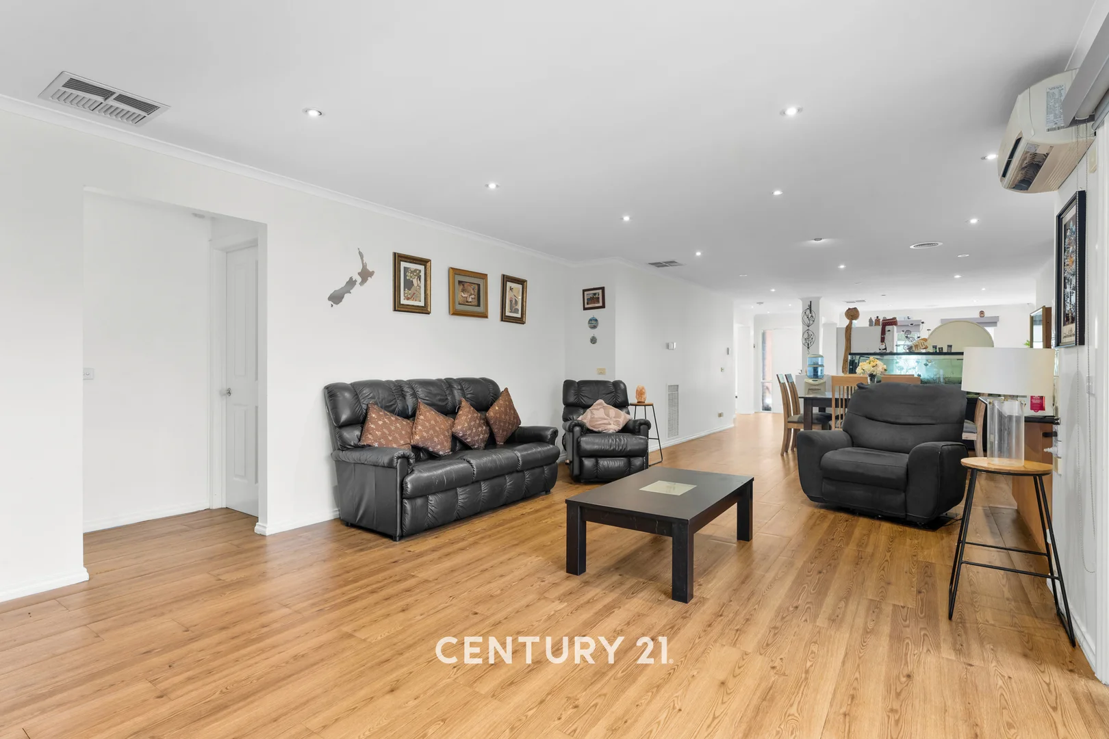 Additional image 5 of 13 Orsino Place, Berwick VIC 3806