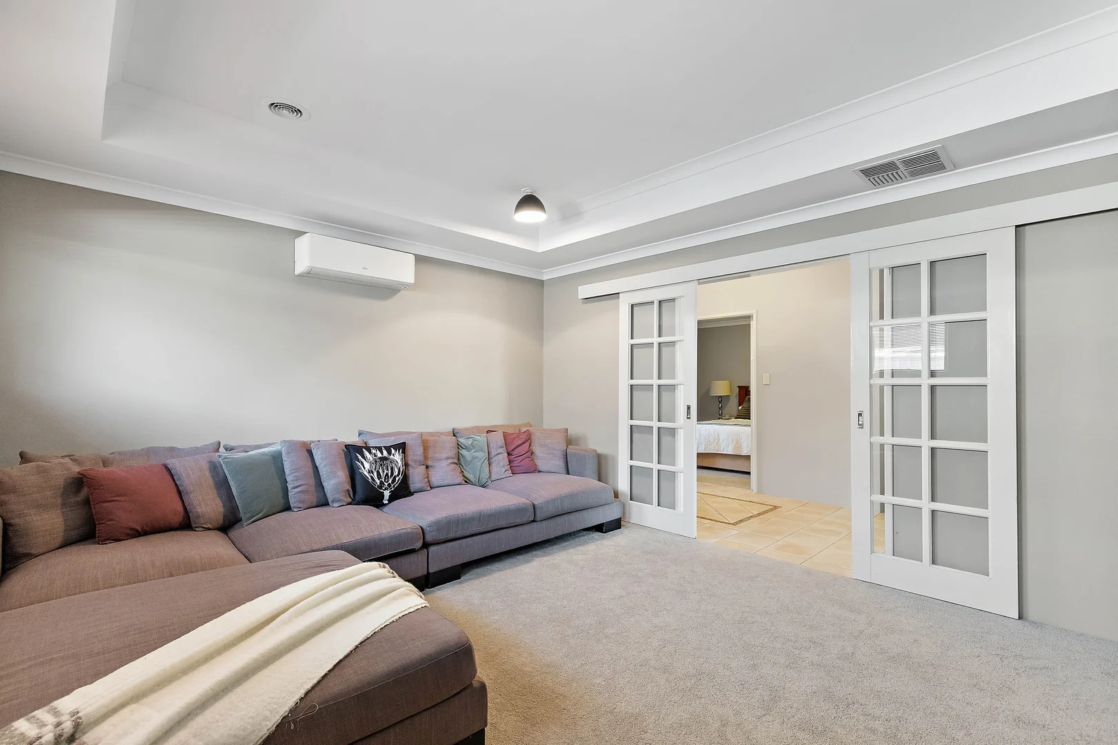 Additional image 4 of 12 Verde Road, Southern River WA 6110