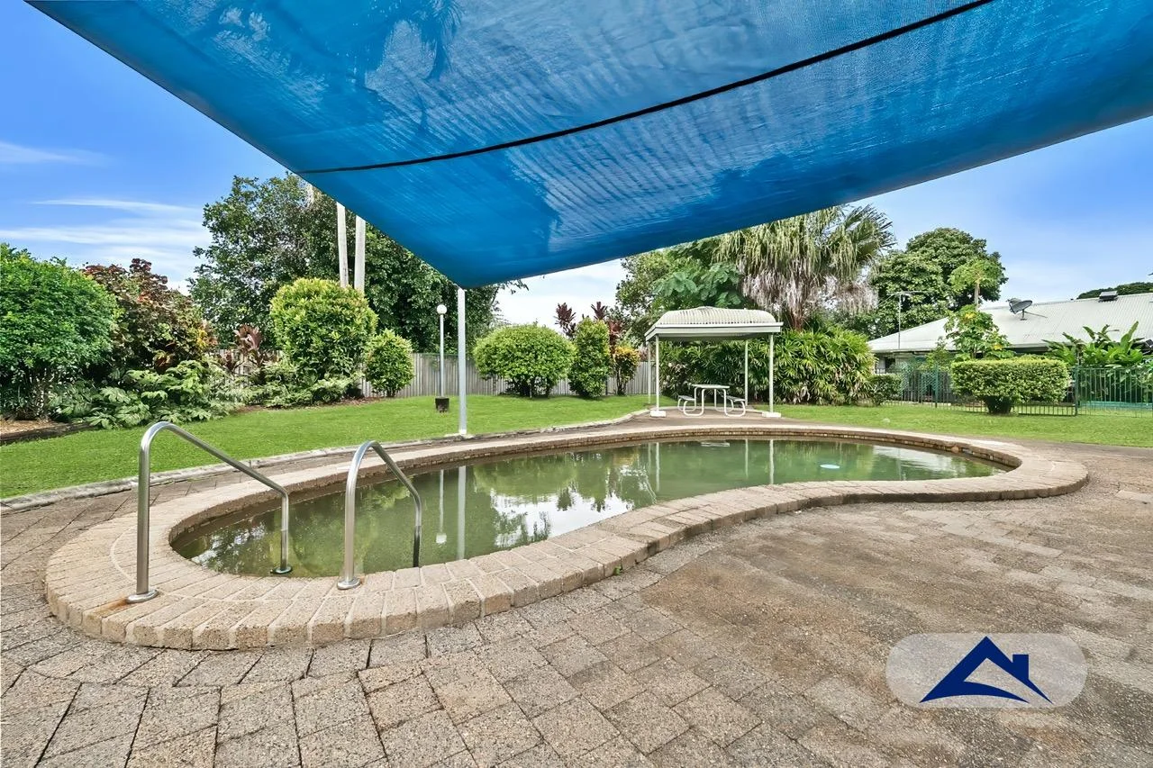 Additional image 17 of 37/91 Hoare Street, Manunda QLD 4870