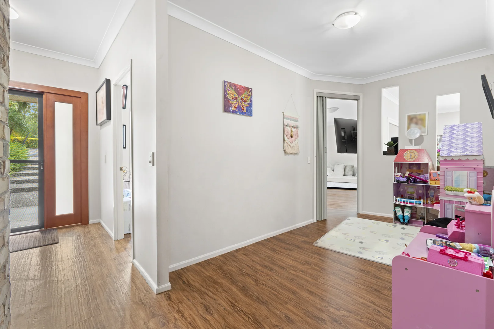 Additional image 7 of 345-355 Holloway Road, Chambers Flat QLD 4133