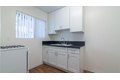 5265 Clairemont Mesa Blvd # 5220-08, San Diego, CA, 92117