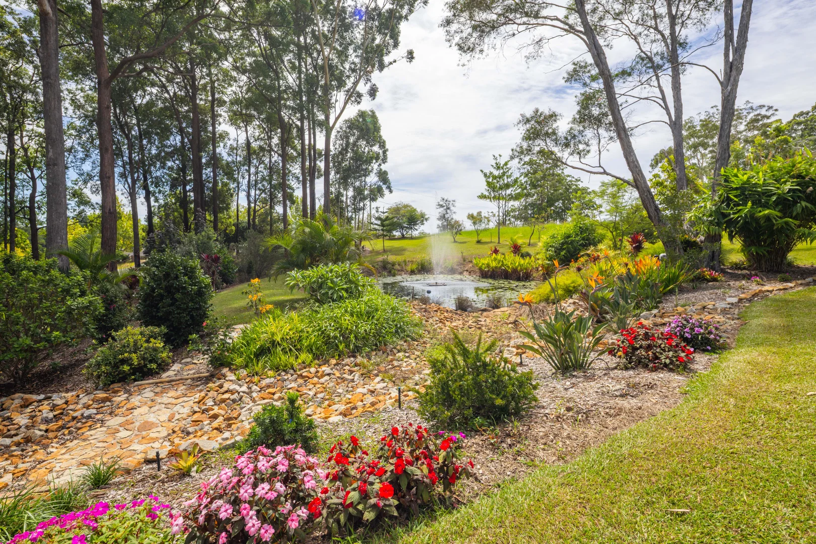 Additional image 17 of 25 Robert Hughes Road, Gumma NSW 2447