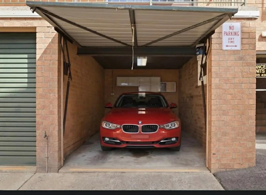 Additional image 11 of 43/85 Derrima Road, Crestwood NSW 2620