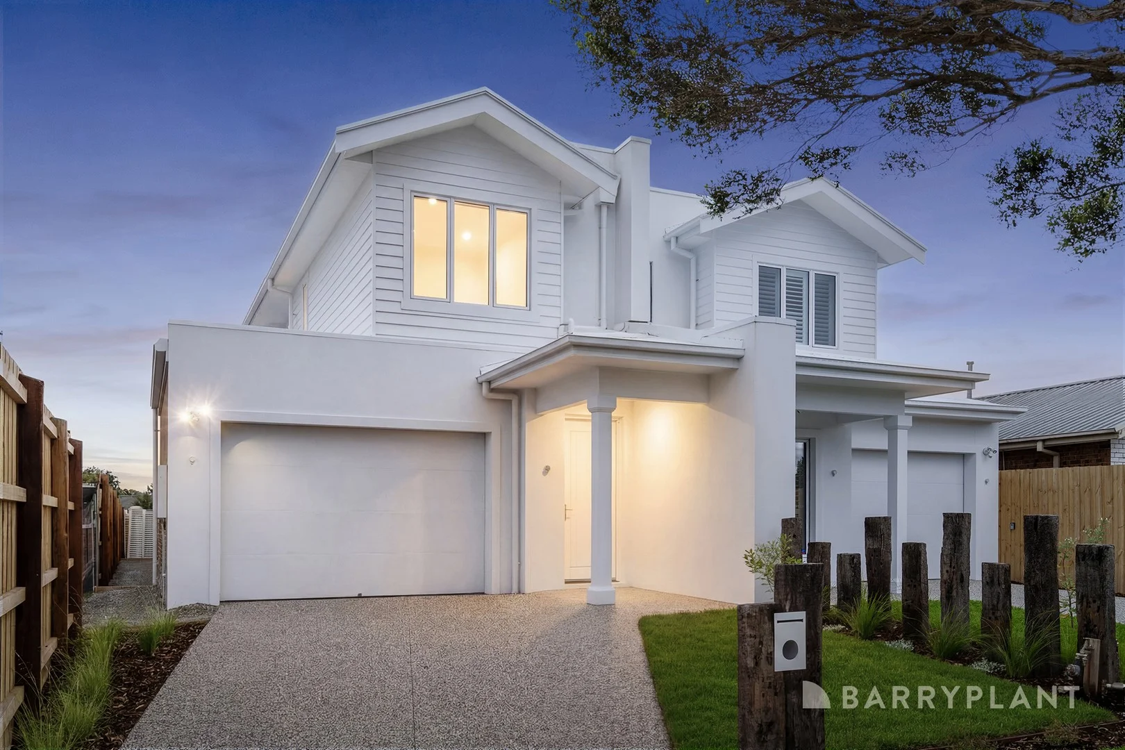 1/10 Beachurst Avenue, Dromana VIC 3936