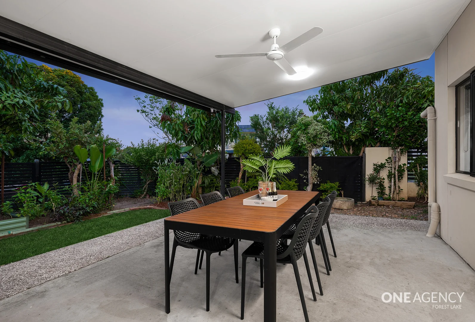 Additional image 28 of 192 Lakeside Avenue, Springfield Lakes QLD 4300