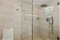 Additional image 34 of 23856 Aetna St, Woodland Hills, CA, 91367