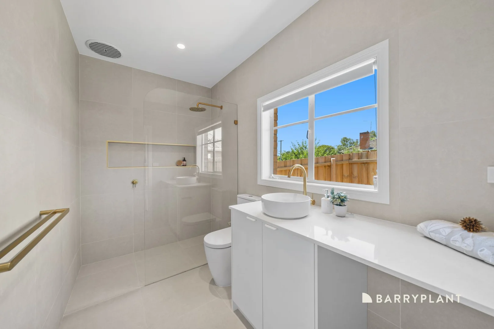 Additional image 16 of 36B Hill Street, Whittlesea VIC 3757