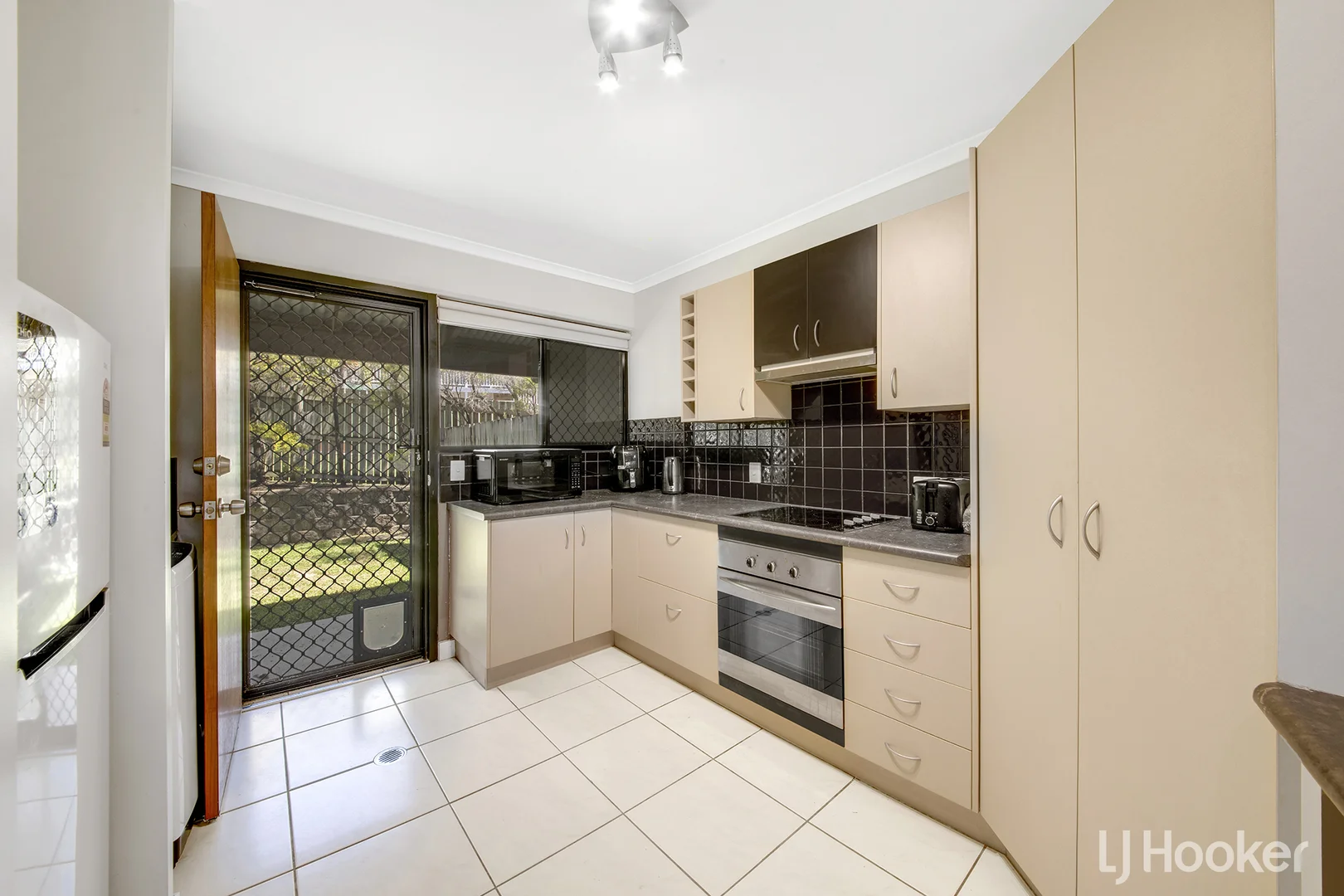 Additional image 6 of 3/34 Marten Street, South Gladstone QLD 4680