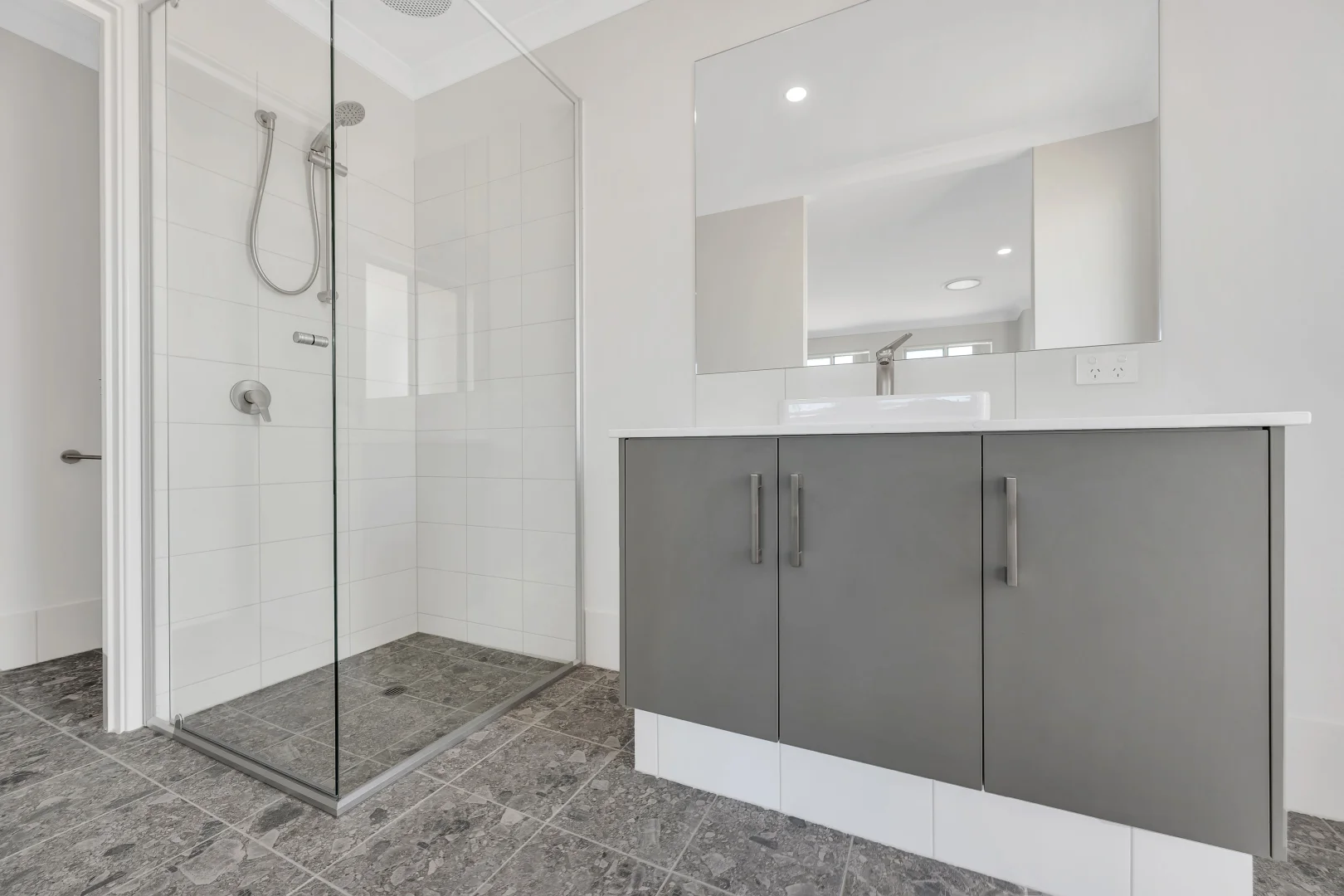 Additional image 9 of 24A Koojarra Street, Webberton WA 6530
