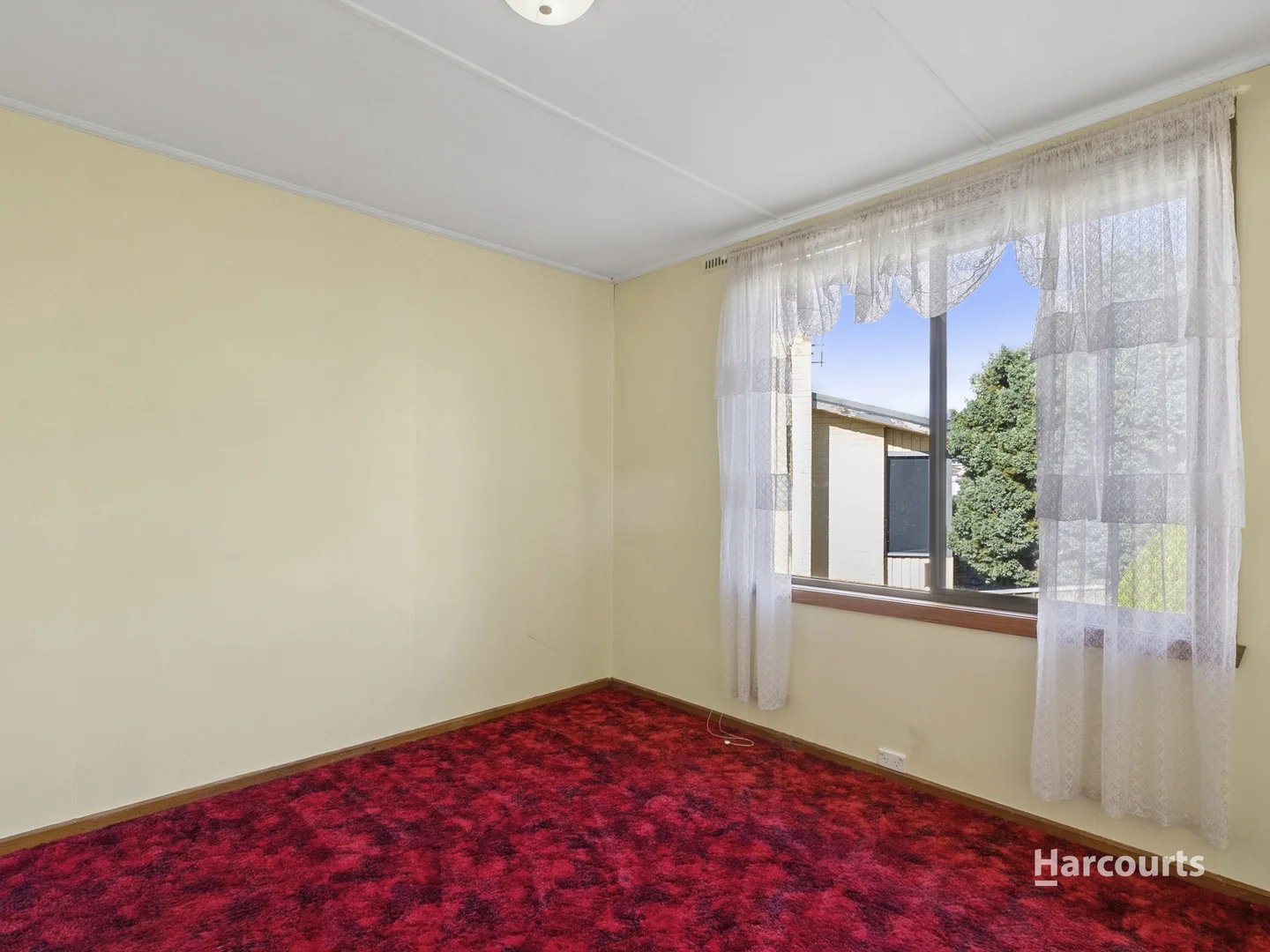 Additional image 12 of 21 Gardenia Road, Risdon Vale TAS 7016