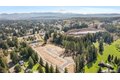 Additional image 3 of 19453 116th Street Ct E, Bonney Lake, WA, 98391