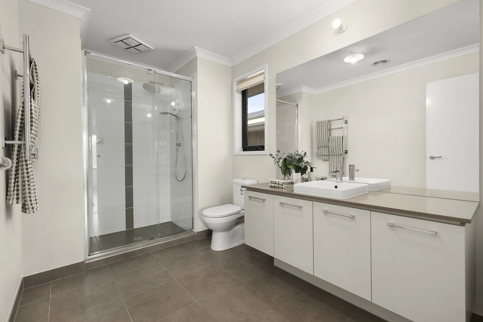 Additional image 12 of 16 Highlander Drive, Craigieburn VIC 3064