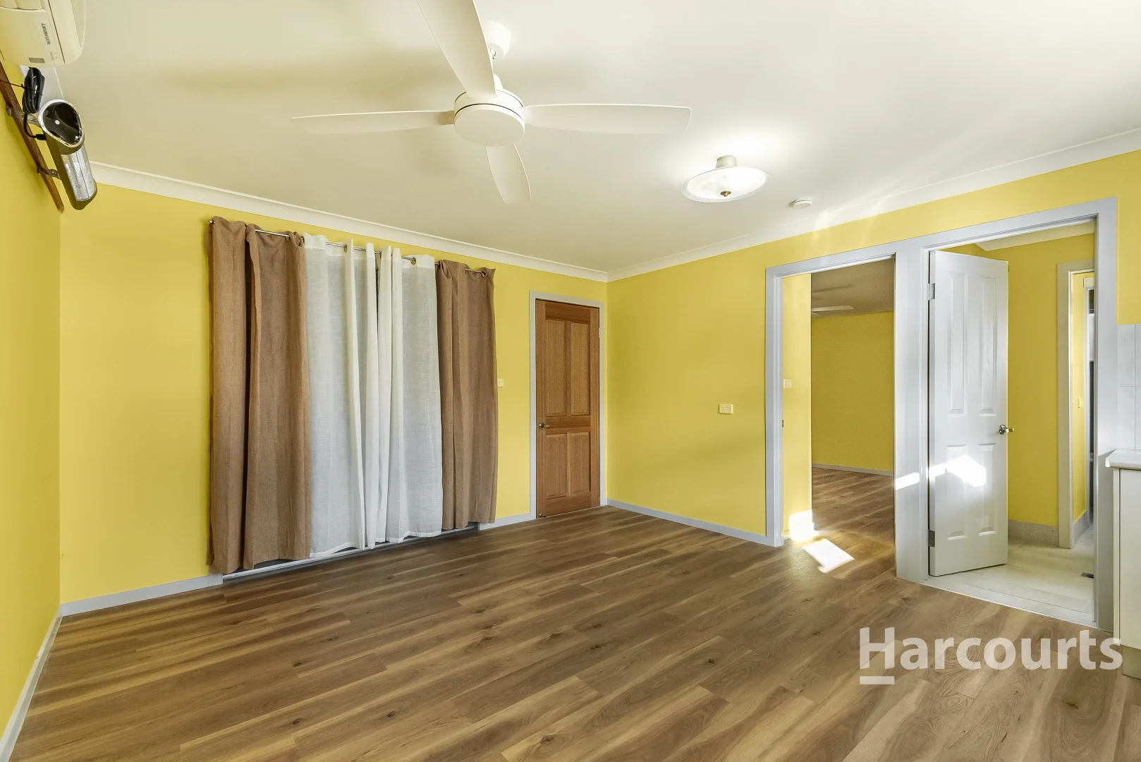 Additional image 2 of 44 Oakland Avenue, West Ballina NSW 2478