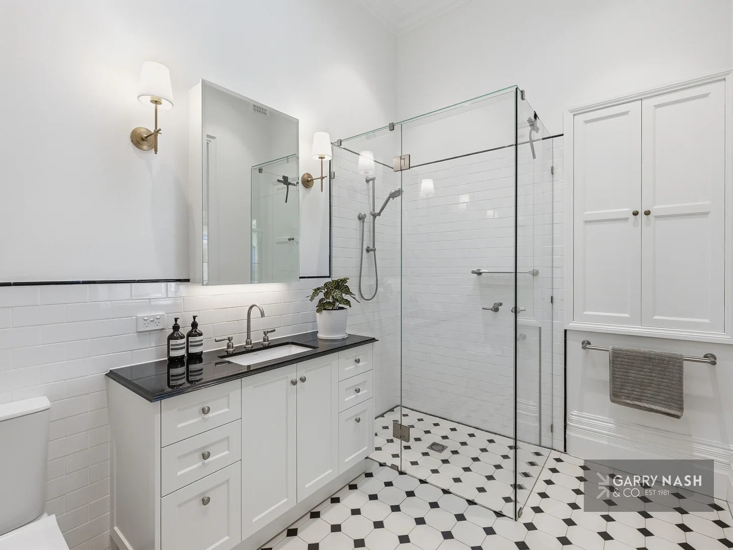 Additional image 11 of 21 Scott Street, Wangaratta VIC 3677
