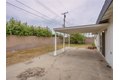 Additional image 33 of 7415 Kirkwood Ave, Rancho Cucamonga, CA, 91730