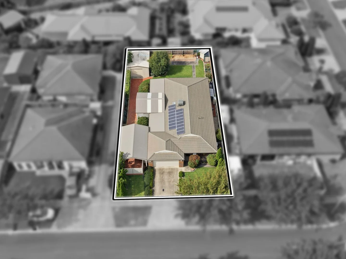 Additional image 3 of 23 St Georges Road, Traralgon VIC 3844