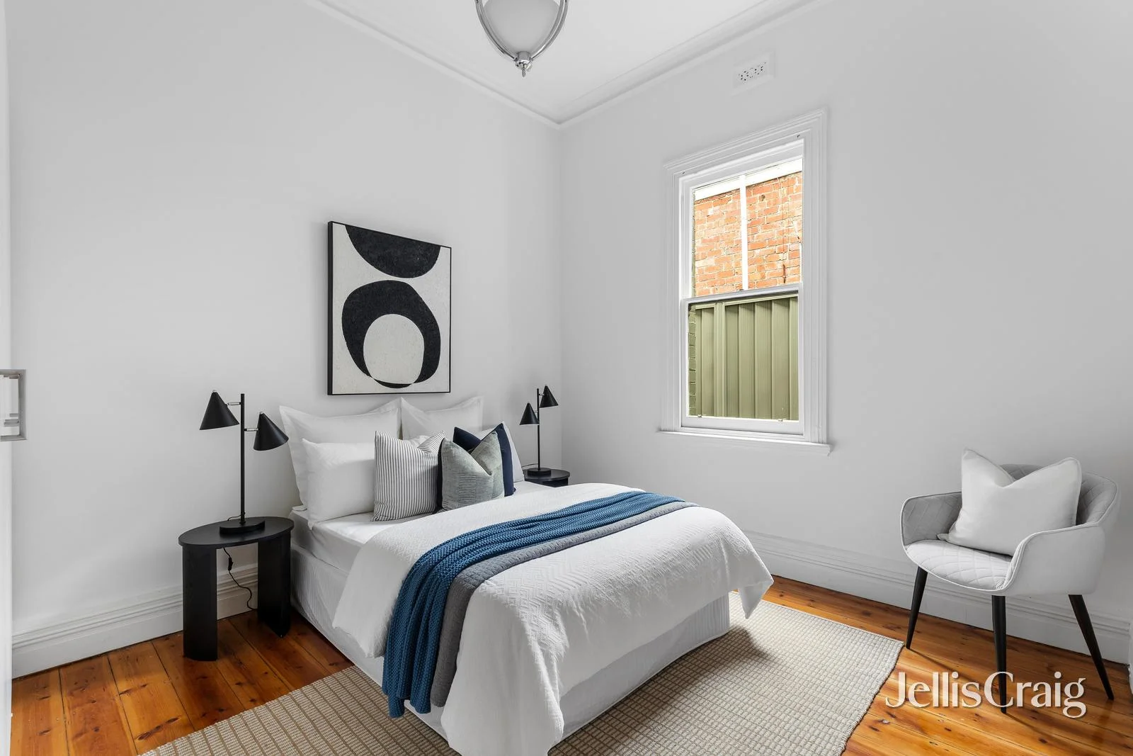 Additional image 9 of 529 Swan Street, Richmond VIC 3121