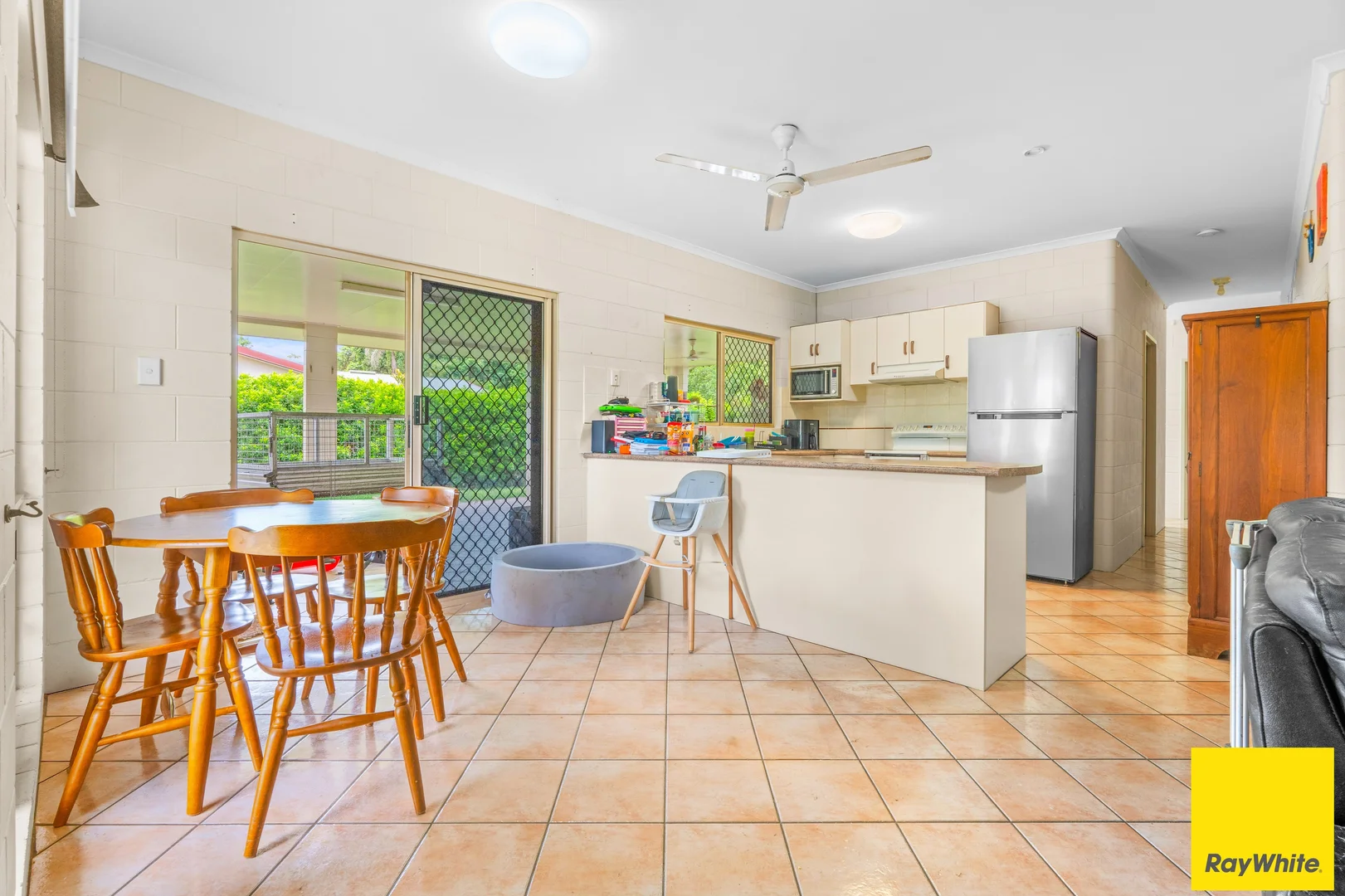 Additional image 3 of 10 Bulimba Crescent, Mount Sheridan QLD 4868