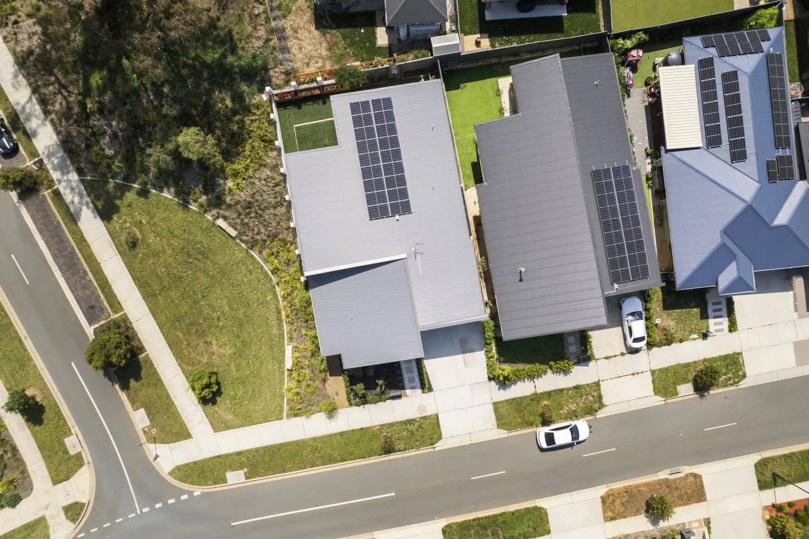 Additional image 39 of 22 Rachel Makinson Street, Strathnairn ACT 2615