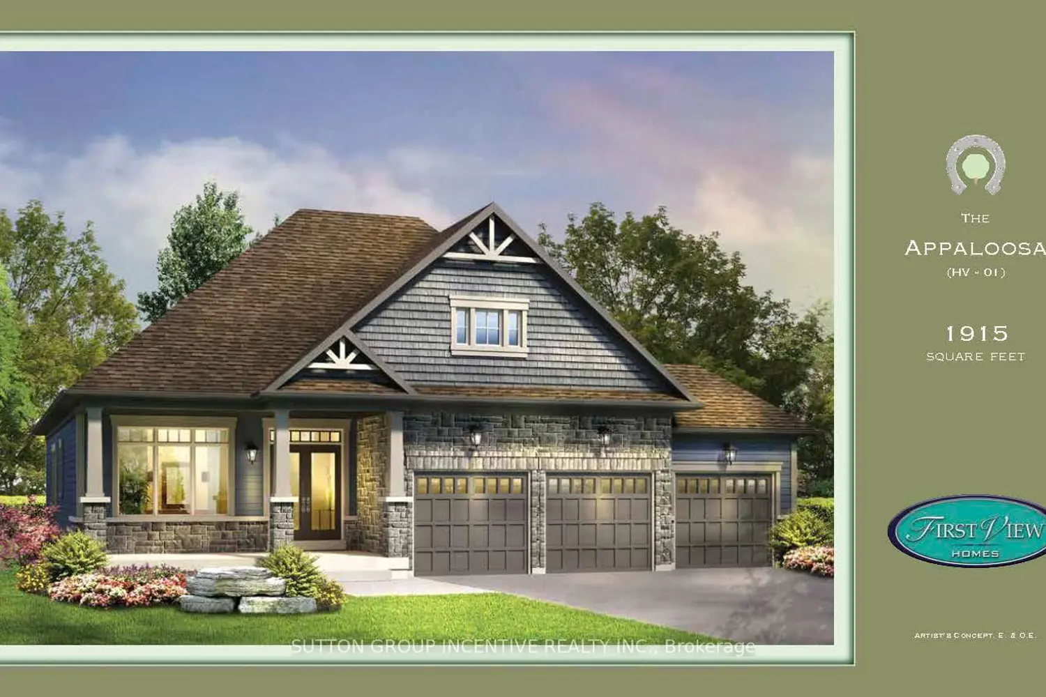 Lot 2 Cottonwood Street