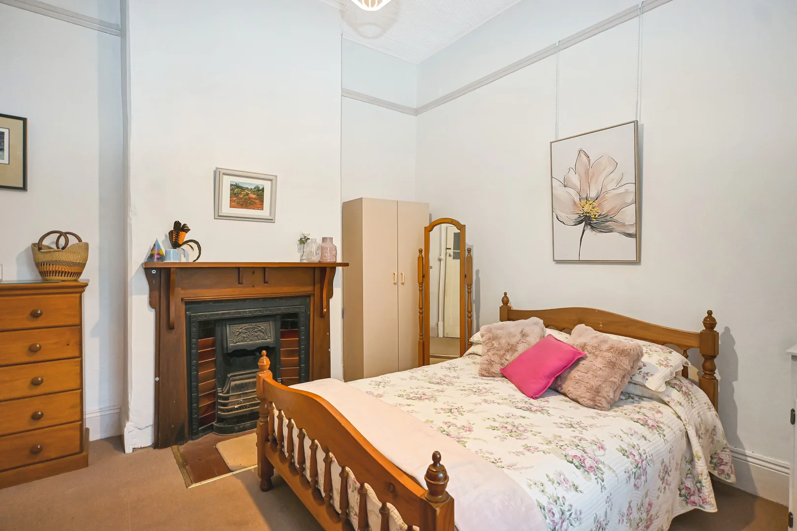 Additional image 8 of 178 Chapple Street, Broken Hill NSW 2880