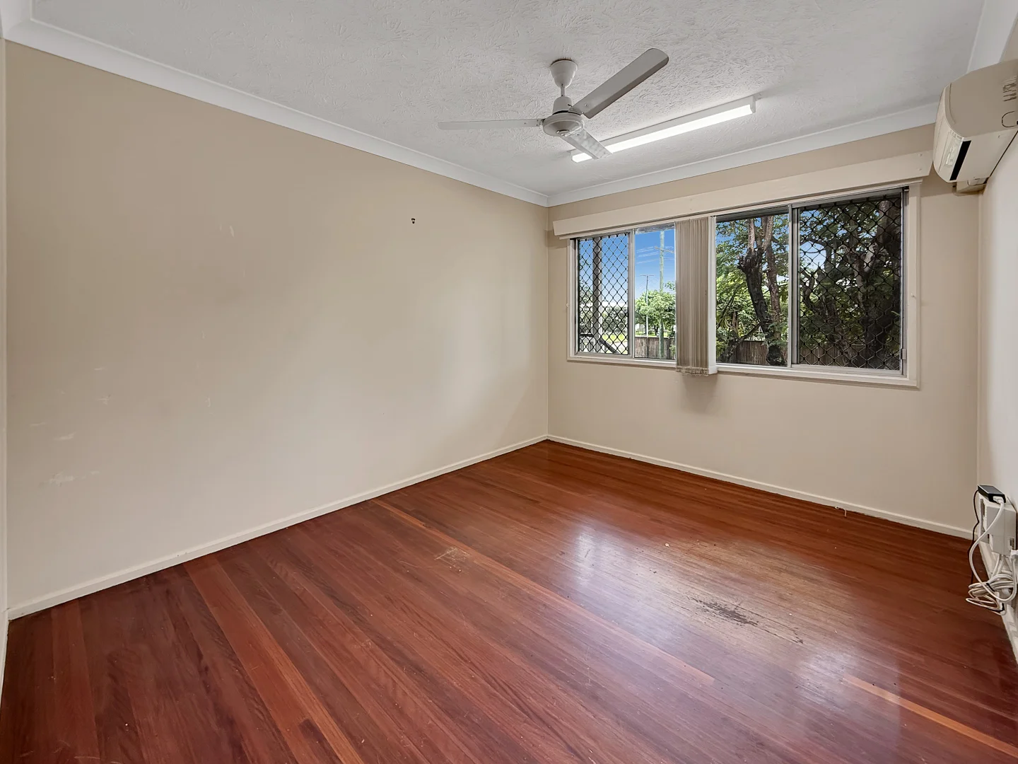 Additional image 10 of 1 Crocus Street, Aitkenvale QLD 4814