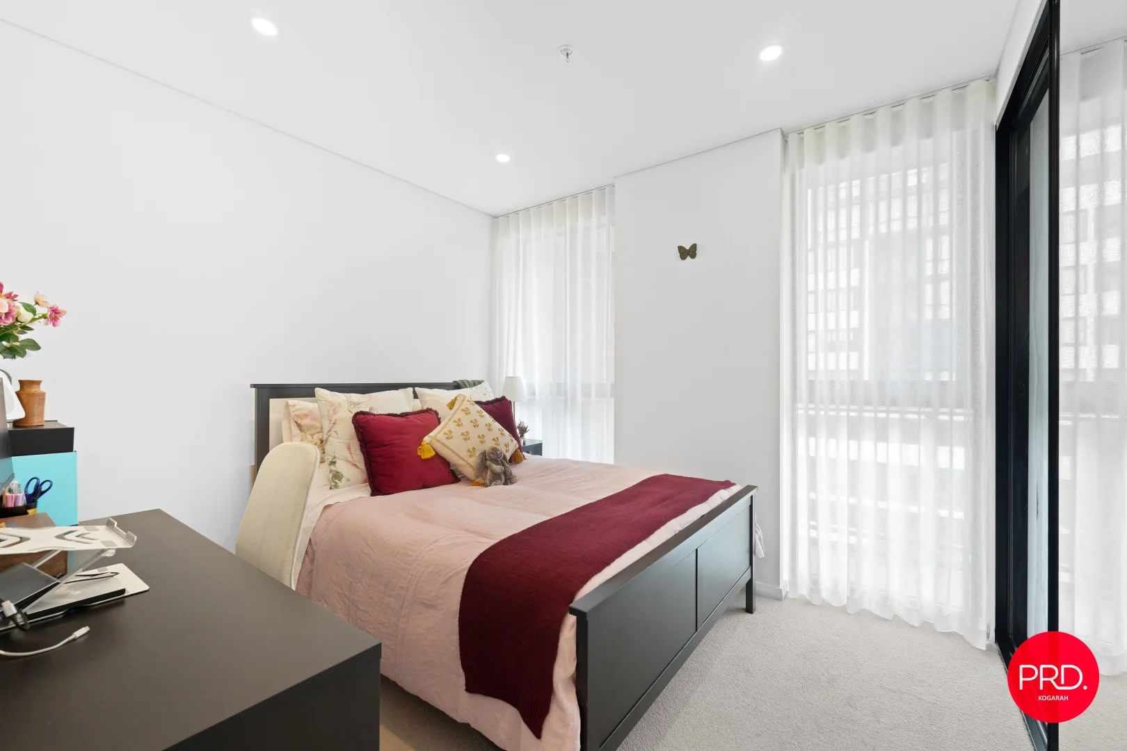 Additional image 17 of 505/80 Regent Street, Kogarah NSW 2217