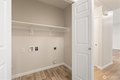 Additional image 27 of 10510 Woods Lake Rd, Monroe, WA, 98272