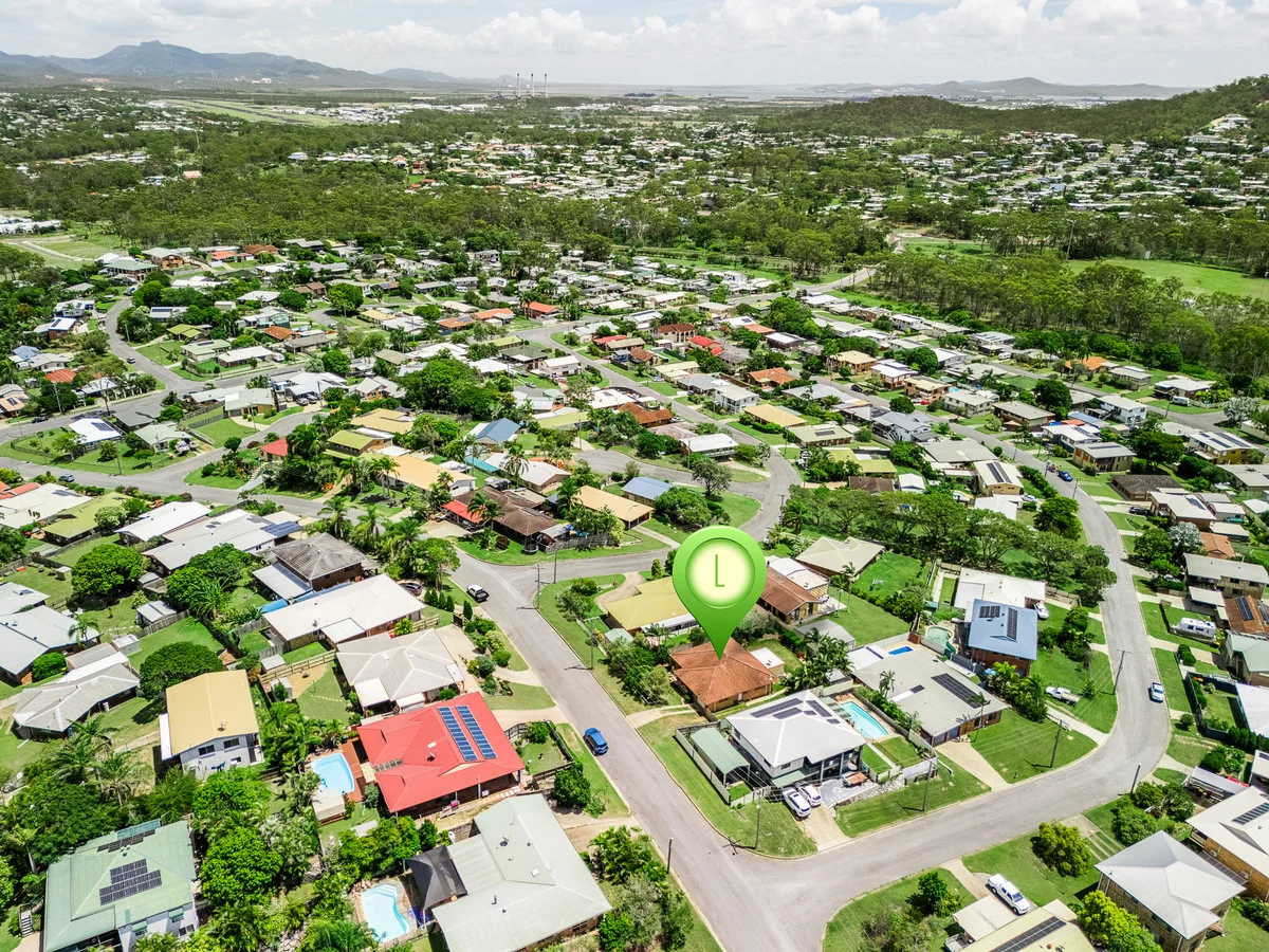 Additional image 17 of 9 Vernon Road, Telina QLD 4680