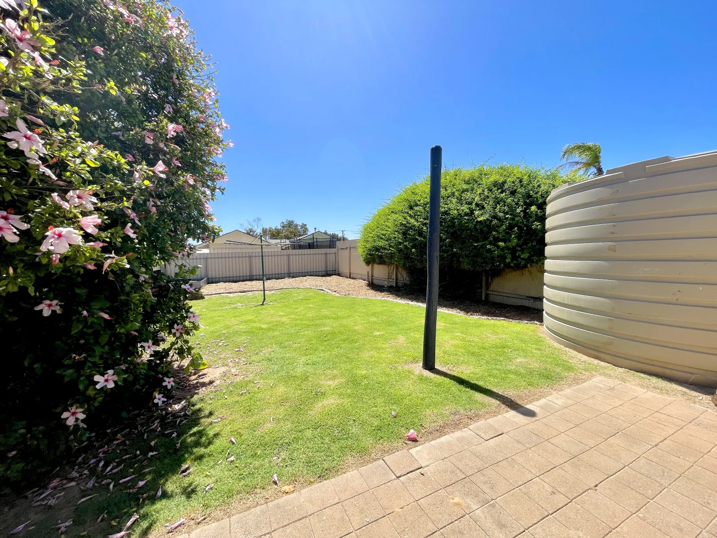Additional image 19 of 19 Tonkin Street, Ceduna SA 5690